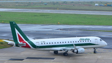 Embraer ERJ-175-200LR_2.jpg